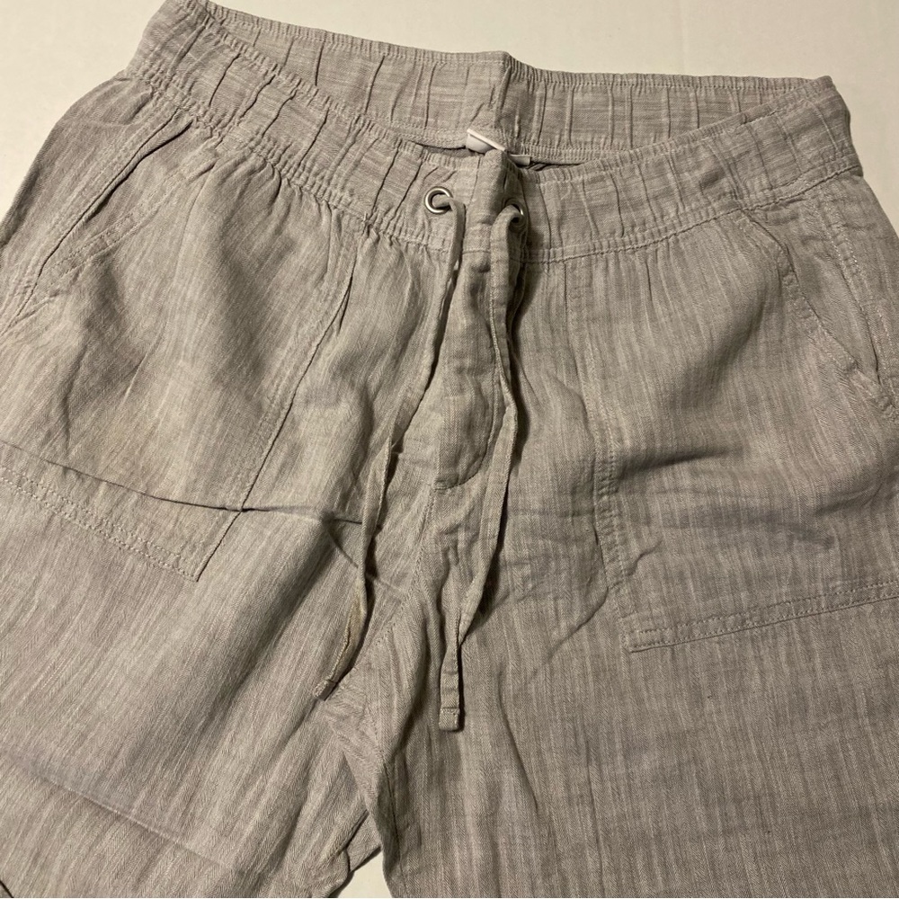 Gap pants